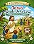 Jesus Sends Us to Love: 11th Sunday in Ordinary Time (Week 11 of Ordinary Time) (The Little Missal Companion: Sunday Stories for Little Hearts)