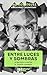 ENTRE LUCES Y SOMBRAS: Mi batalla contra el tumor cerebral (Spanish Edition)