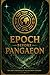 Epoch Before Pangaeon