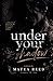 Under Your Shadows