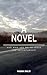 A Novel