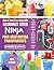Libro de recetas de granizados saludables estilo ninja para principiantes: 153 recetas refrescantes de bebidas congeladas, granizados con alcohol ... batidos y bebidas frías. (Spanish Edition)