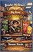 Bradley McBrave's Big Read (1 of 5)