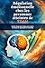 Régulation émotionnelle chez les personnes atteintes de TDAH: Guide étape par étape pour gérer le stress et reprendre le contrôle (French Edition)