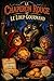 Le Chaperon Rouge et le Loup Gourmand: Une histoire pleine d'humour, de frissons et de galettes au beure (French Edition)