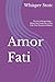 Amor Fati: The Art of Responding — When Fate Sends You a Trial, Only Your Response Matters