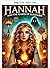 Hannah and the Flame of Luminaris (Hannah Graham Book 1)
