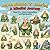 Joyful Buddha ‘n’ Coloring, A Mindful Journey, Step 12 – Inner Connection and Spirituality: A Mindfulness Coloring Book for Adults Featuring ... Designs, and Peaceful Buddhist Inspired Art