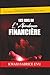 Les Lois De L’abondance Financière