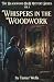 The Blackwood B&B Mysteries...