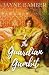 The Guardian Gambit: A Prid...