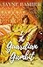 The Guardian Gambit by Jayne Bamber