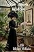 The Black Widow (The Cotton Mill Sagas)