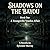 SHADOWS ON THE BAYOU: A Youngsville Voodoo Affair (SHADOWS ON THE BAYOU Book One A Youngsville Voodoo Affair A Novella by Sylvester Murray 1)