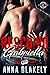 Rescuing Gabriella (R.I.S.C...