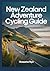 New Zealand Adventure Cycling Guide: Scenic Routes & Maps