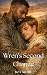 Wren's Second Chance: Book ...