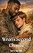 Wren's Second Chance: Book 1 of the Northern Creed Pack Series
