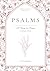 Psalms: A Pause to Praise
