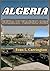 ALGERIA GUIDA DI VIAGGIO 2026: Contesto storico, comprensione culturale e informazioni pratiche per vivere l'Algeria in modo responsabile. (Collezione ... di Evan L. Carrington) (Italian Edition)