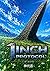 1INCH PROTCOL: IM HERE (Japanese Edition)