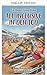 All-Inclusive to Death (Hannes König Mystery Series)