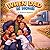 When Dad is Home: A Heartwarming Children’s Story About Family, Love, and a Truck Driver Dad Coming Home