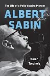 Albert Sabin: The...