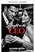 Gekauft vom CEO (Türme der Obsession) (German Edition)