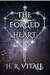 The Forged Heart (The Veridion Saga Book 1)
