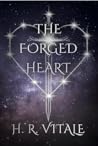 The Forged Heart
