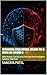 Autonomous Cyber Defense: Building the AI-Driven SOC (Volume-I): Why Human-Led Security Fails and How Intelligent Systems Take Over