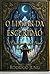O Limiar da Escuridão: A Chave para o que Dorme — Volume I (Portuguese Edition)