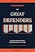 Procurement: The Great Defenders: Why every sourcing decision needs procurement at the table — and what it really costs when it doesn't