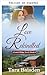 Amor Reavivado (Laurel Ridge nº 8) (Spanish Edition)