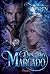 DESTINO MARCADO (Portuguese Edition)