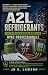 The HVAC Business Manual: H...