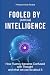 Fooled by (artificial) Inte...