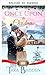 Érase una vez en Navidad (Cascadas del Muérdago nº 2) (Spanish Edition)