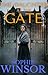 The Daughter at the Gate