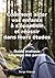 Comment aidervos enfantsà s’épanouir et réussirdans leurs études: Guide pratique à l'usage des parents (French Edition)