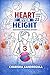 Heart Over Height