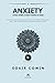 Anxiety: Even When Everything's Fine (The Therapy Sessions Series)