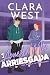 La apuesta más arriesgada (La serie de la Universidad Pine Barren, #5)
