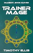 Trainer Mage