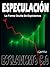 ESPECULACIÓN. ESCLAVISMO 5.0.: La Forma Oculta De Explotarnos (SOCIEDAD, POLÍTICA, CRECIMIENTO INTERIOR Y ESPIRITUALIDAD) (Spanish Edition)