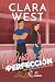 La práctica hace la perfección (La serie de la Universidad Pine Barren, #2)
