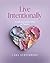 Live Intentionally by Cara Sue Achterberg