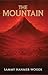 The Mountain