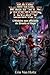 Bare Knuckle Legacy: L' Historie Non Officielle de Streets of Rage (Légendes Vidéoludiques) (French Edition)